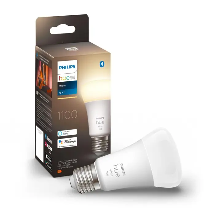 philips-huew-zarulja-95w-a60-e27-eu-75w-94010-02180172.webp