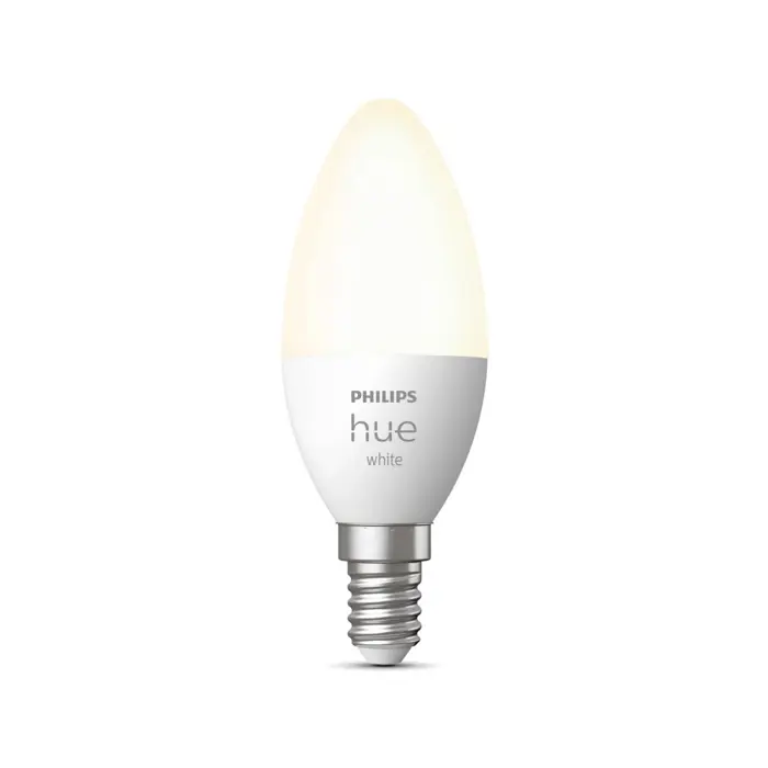philips-huew-zarulje-55w-b39-e14-eu-64193-02063419.webp