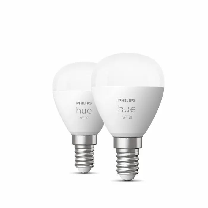 philips-huew-zarulje-57w-luster-e14-eu-2p-6781-01011138.webp