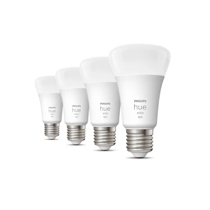 philips-huew-zarulje-9w-a60-e27-eu-4p-60w-64771-02063417.webp