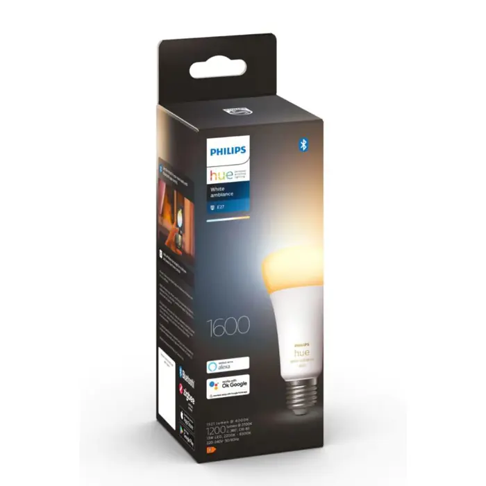 philips-huewa-zarulja-135w-a67-e27-eur100w-1608-01011262.webp