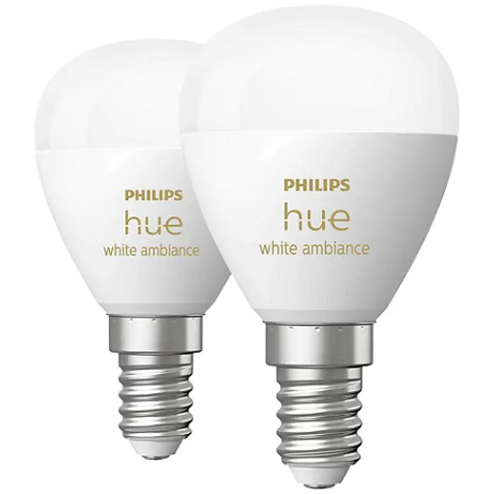 philips-huewa-zarulje-xw-luster-e14-2p-eu-34196-01011445.webp