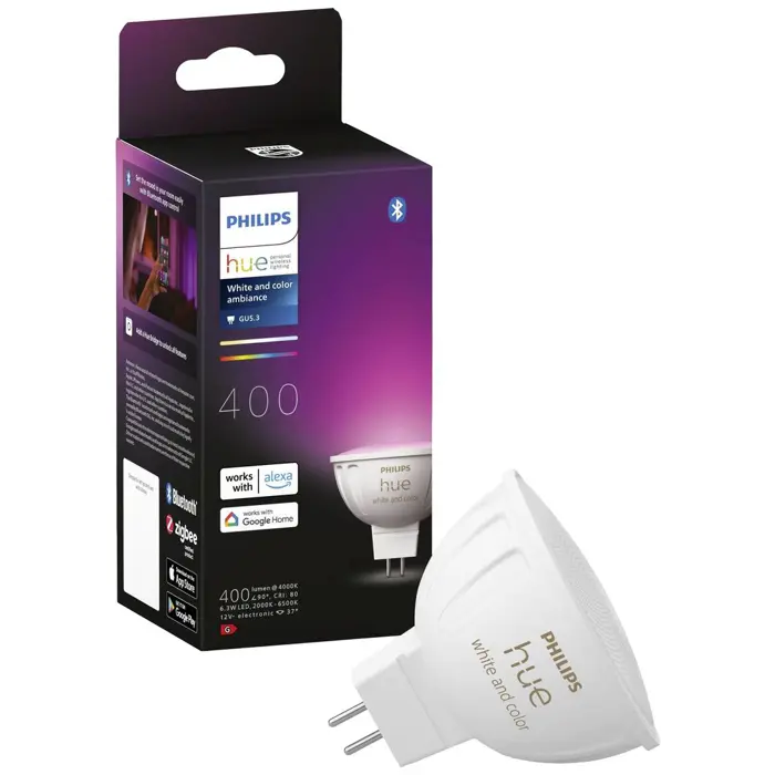 philips-huewca-zarulja-63w-mr16-1p-eu-15419-02063620.webp