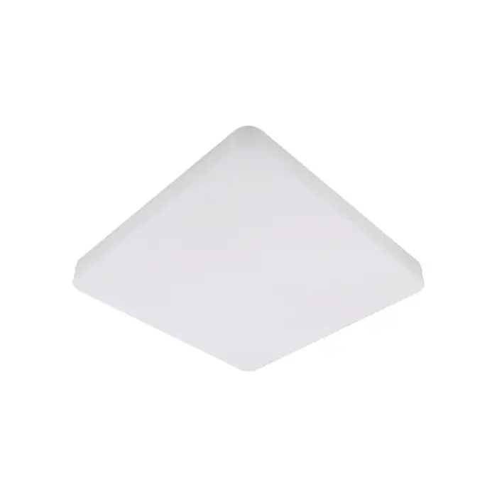 philips-led-stropna-svjetiljka-24w-w-kvadratna-27-65-4003-02078707.webp