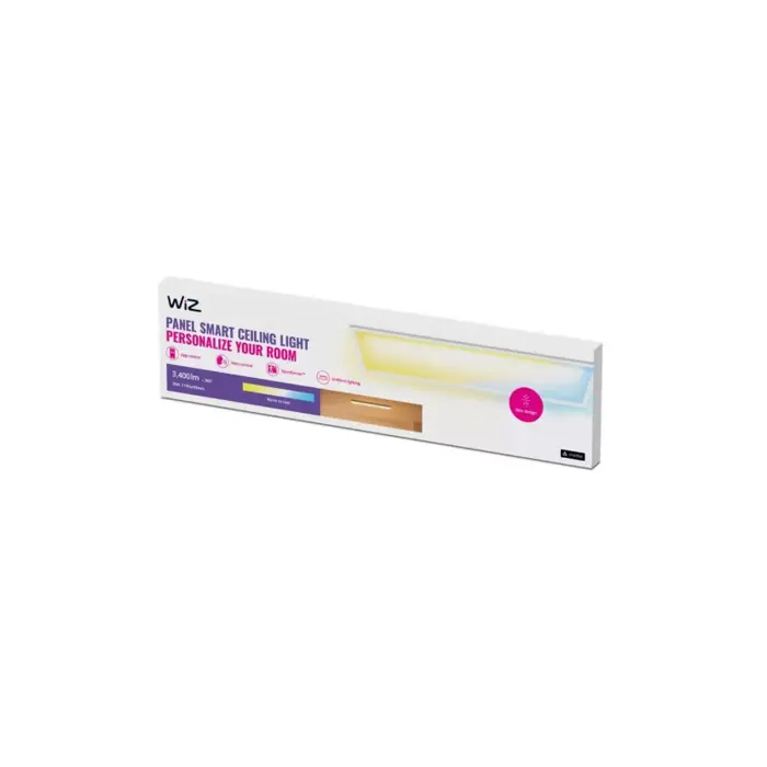 philips-led-stropni-panel-s-daljinskim-upravljacem-30cm-x-12-90245-02078717.webp