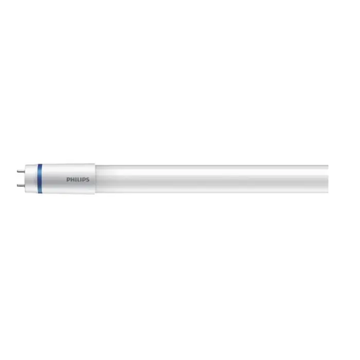 philips-master-led-cijev-1200mm-ho-125w-840-t8-83114-01011463.webp