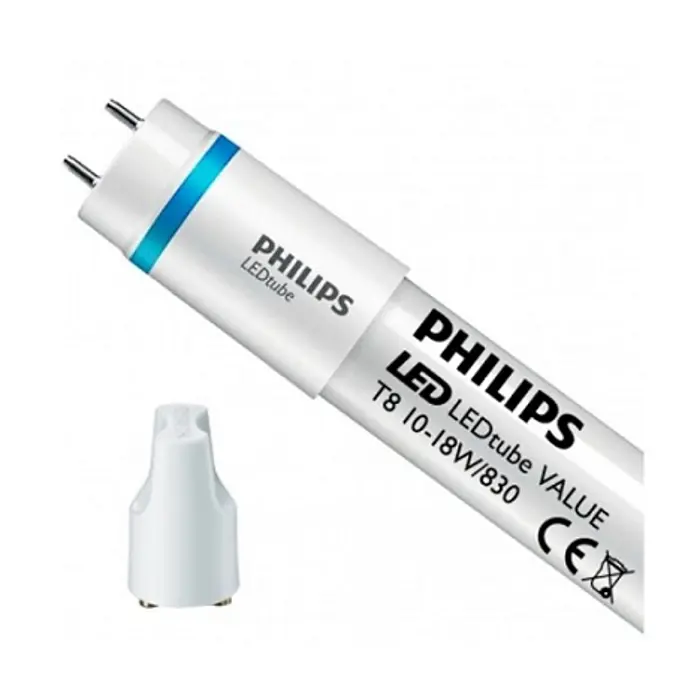 philips-master-led-cijev-600mm-ho-8w830-t8-69633-01010902.webp