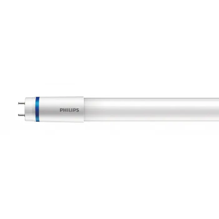 philips-master-led-cijev-600mm-ho-8w840-t8-94105-01011117.webp