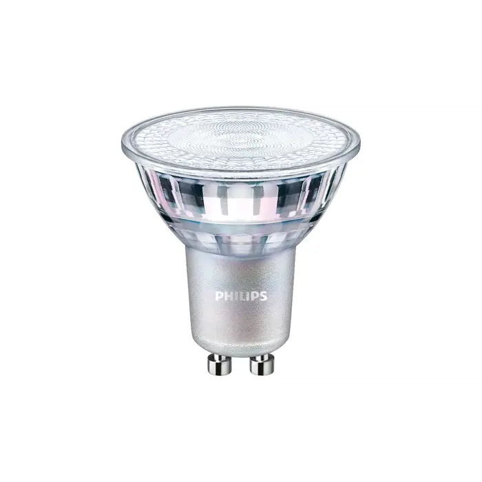 philips-master-led-par16-gu10-3000-k-365-lm-cri-90-25000-hr--99012-02068420.webp