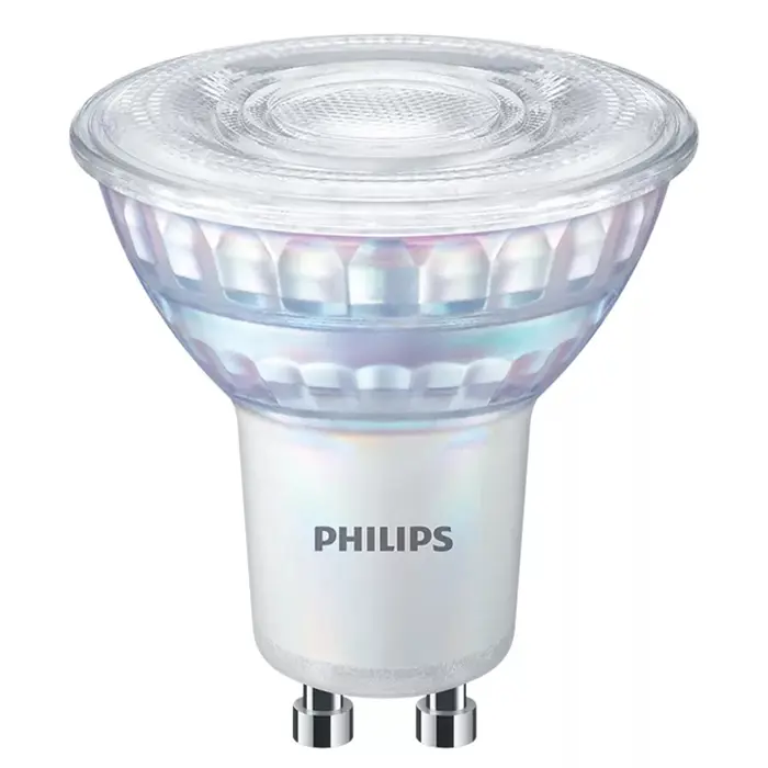 PHILIPS MASTER LED REFLEKTOR ŽARULJA GU10/5,5W/3000K/650lm/230V DIM.