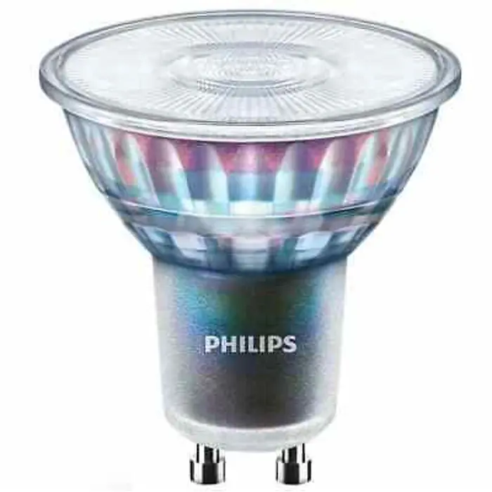 philips-master-led-reflektor-zarulja-vle-d-37-50w-gu10-927-3-79156-01019101.webp