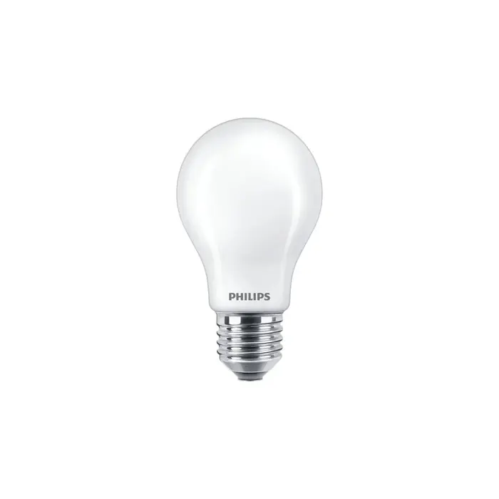 philips-master-led-zarulja-mas-led-dt105-100w-e27-cri95-a60--16968-02068655.webp