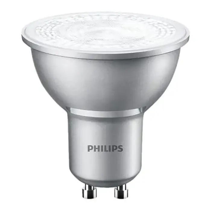 philips-master-value-ledgu1037w365lm50w603000k240v-25000h-22778-02068421.webp