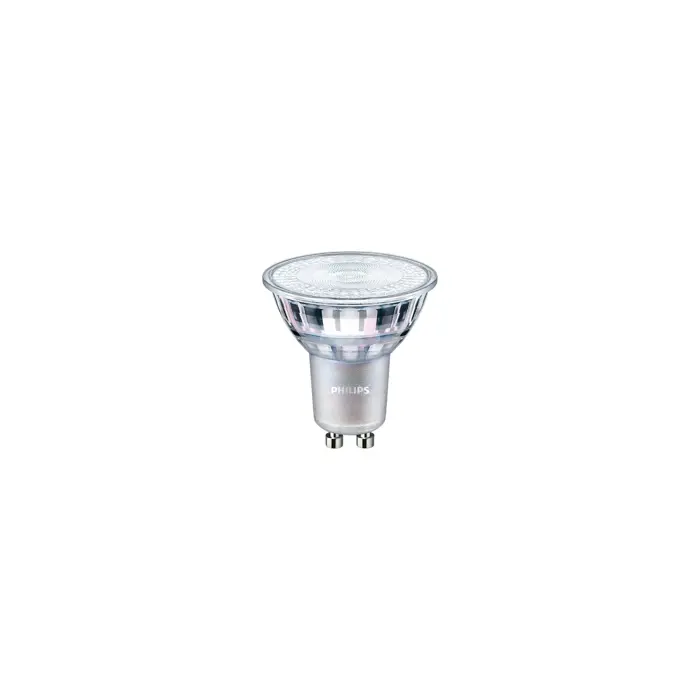 philips-mastervalue-led-zarulja-gu1037w4000k380lm50w36240v-51198-02068858.webp