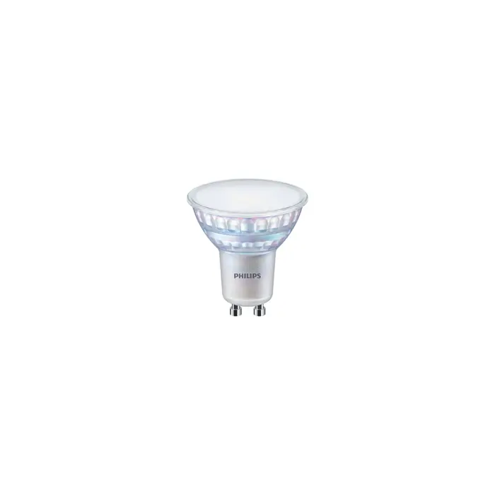 philips-mastervalue-led-zarulja-gu1055w4000k680lm90w120240v--26574-02068850.webp