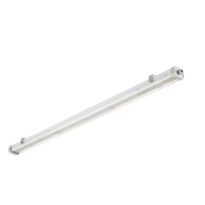 philips-pacific-led-industrijska-svjetiljka-97-w-l1800-mm-15-61681-02069971.webp