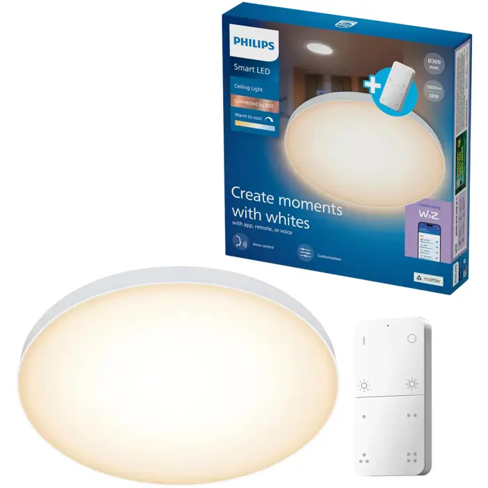 philips-pametna-led-stropna-svjetiljka-18w-w-okrugla-27-65-d-61920-02078712.webp