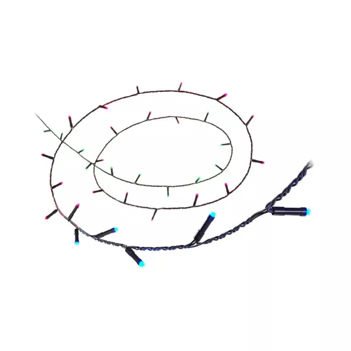 philips-pametni-led-svjetlosni-lanac-girlanda-rgbic-15m-90263-02078701.webp