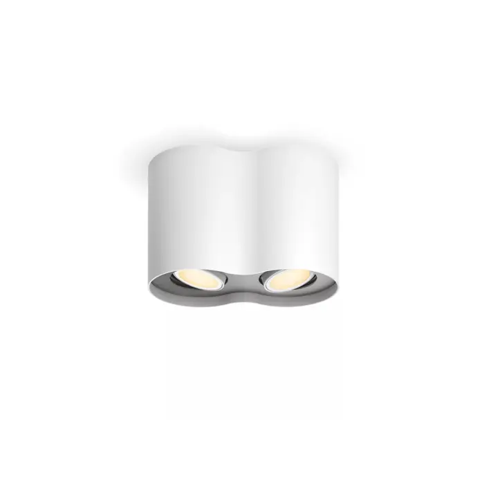 philips-pillar-hue-nadgradna-svjetiljka-bijela-2x42w-62940-02027021.webp