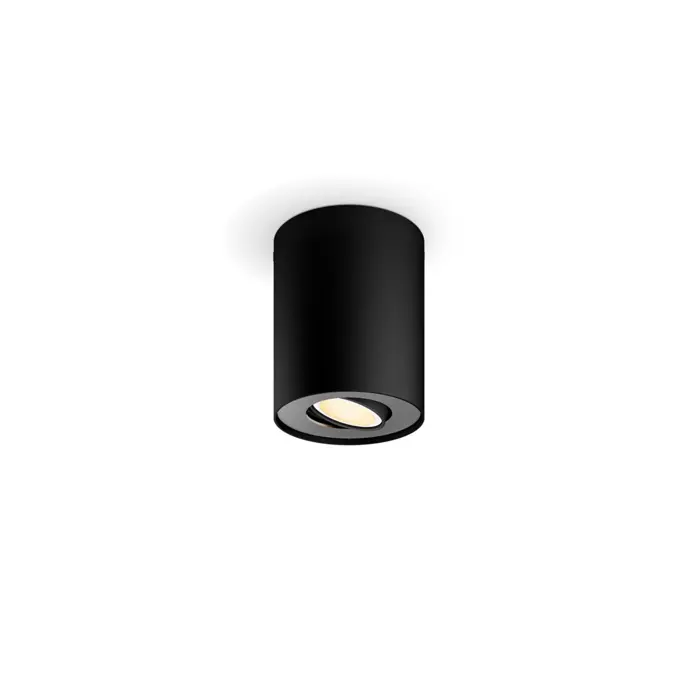 philips-pillar-hue-nadgradna-svjetiljka-crna-1x42w-63154-02027023.webp