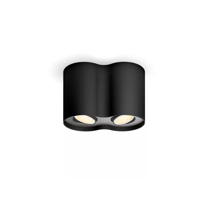 philips-pillar-hue-nadgradna-svjetiljka-crna-2x42w-61323-02027019.webp