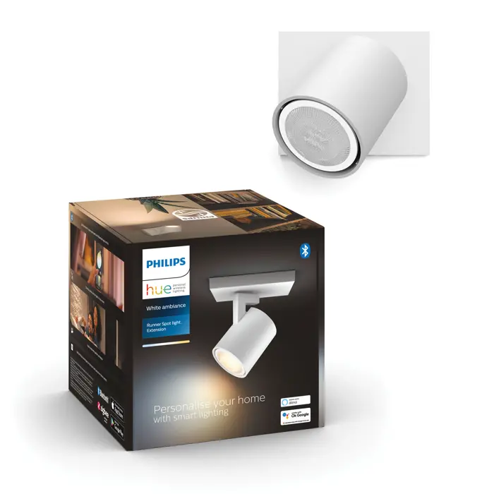 philips-runner-hue-reflektor-bijeli-1x42w-78614-02027031.webp