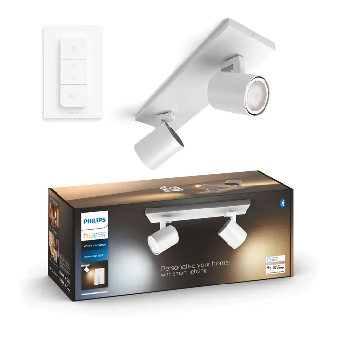 philips-runner-hue-reflektor-bijeli-2x42w-46090-02027027.webp