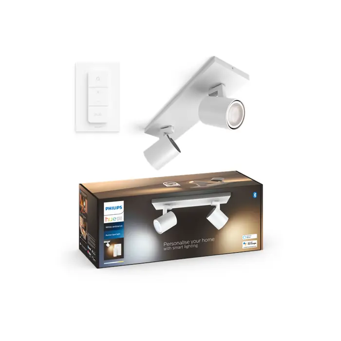 philips-runner-hue-reflektor-bijeli-2x42w-68571-02027027.webp