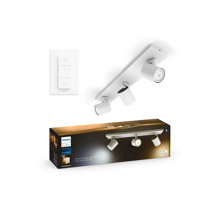 philips-runner-hue-reflektor-bijeli-3x42w-68625-02027028.webp