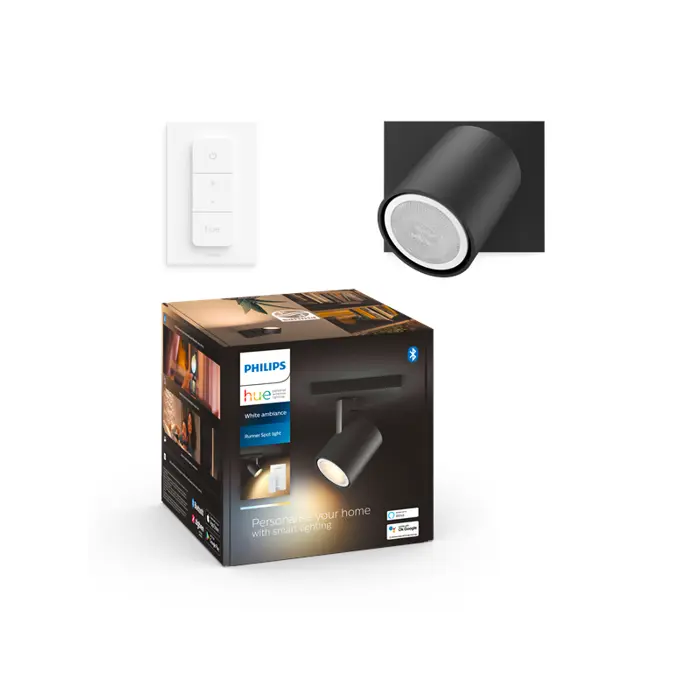 philips-runner-hue-reflektor-crni-1x42w-79546-02027033.webp