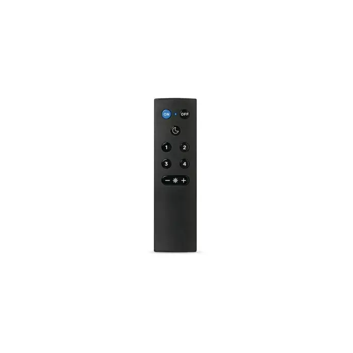 philips-smart-daljinski-upravljac-remote-control-wbatteries-30974-02088353.webp