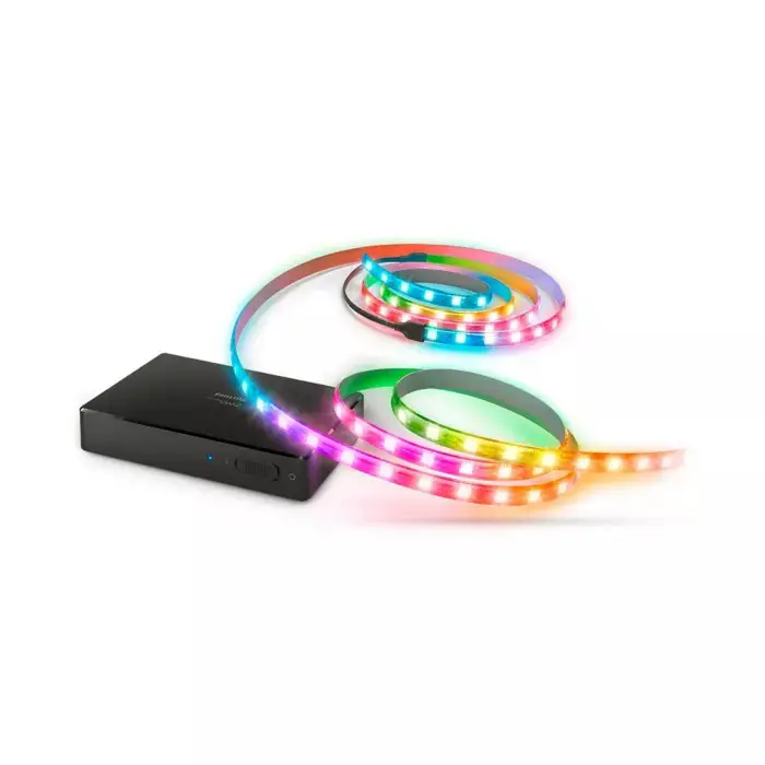 philips-smart-hdmi-sync-box-uredaj-za-sinkronizaciju-s-ekran-9423-02088366.webp