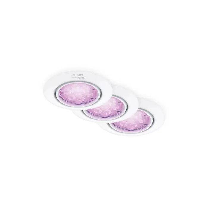 philips-smart-led-reflektor-gu10-kits-bijeli-gu10-rgb-6779-02088377.webp