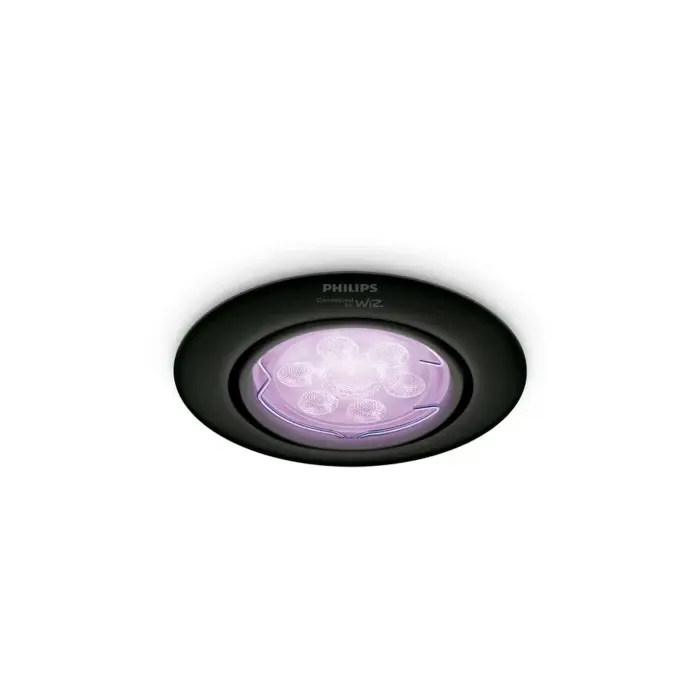 philips-smart-led-reflektor-gu10-kits-crni-gu10-rgb-6674-02088374.webp