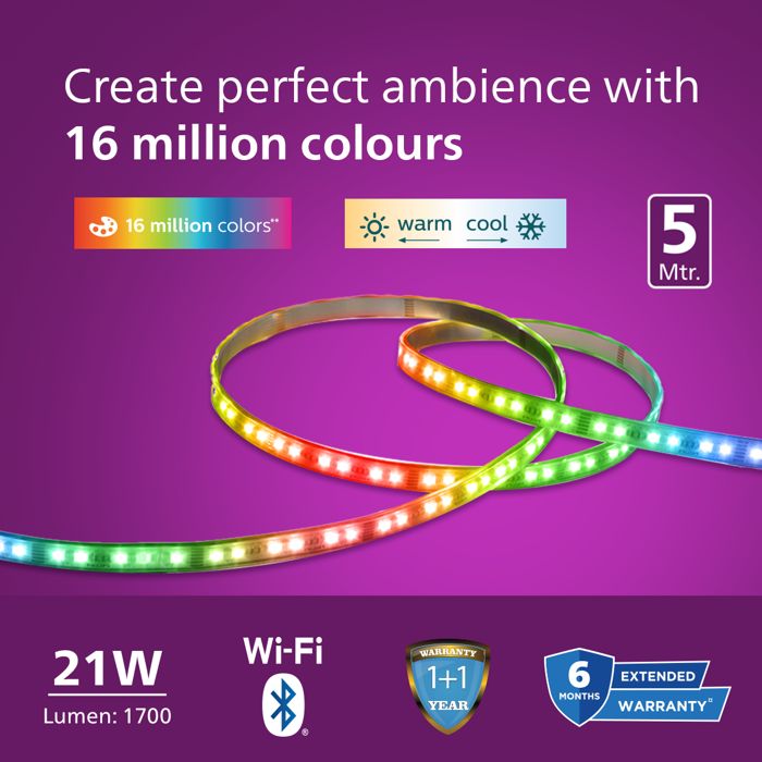 philips-smart-led-traka-rgb-10m-s-daljinskim-upravljacem-99183-02078656.webp