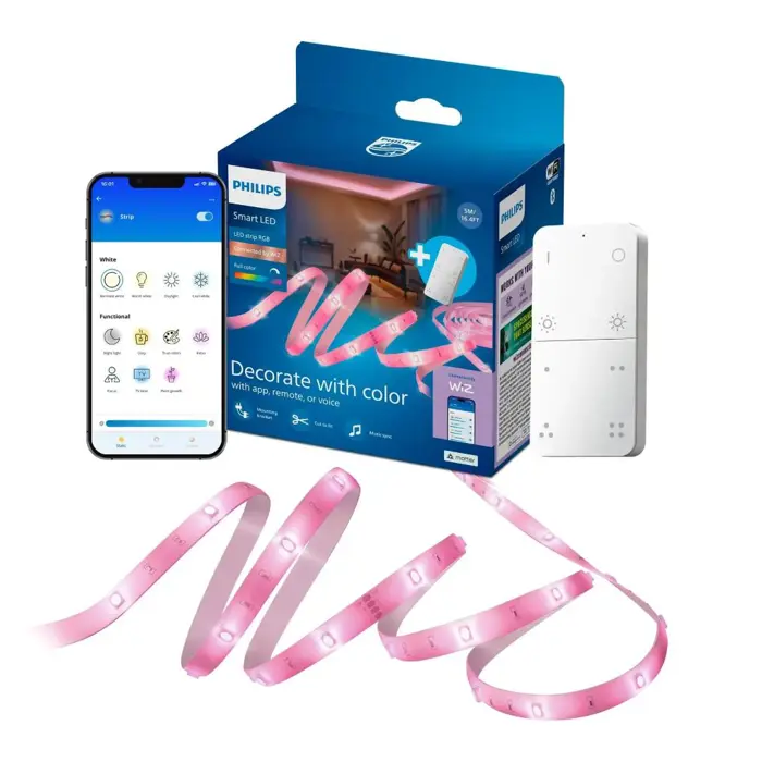 philips-smart-led-traka-rgb-5m-s-daljinskim-upravljacem-39354-02078655.webp