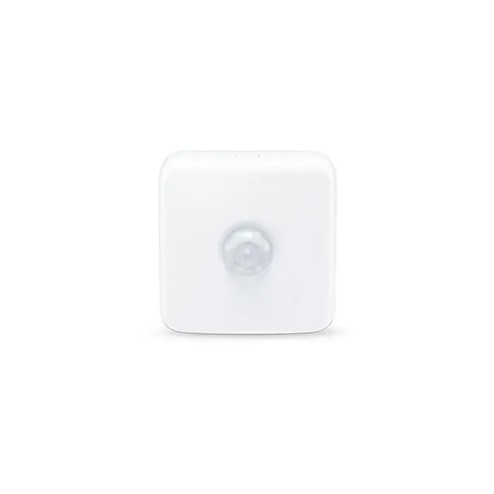 philips-smart-senzor-pokreta-s-baterijama-96265-02088355.webp