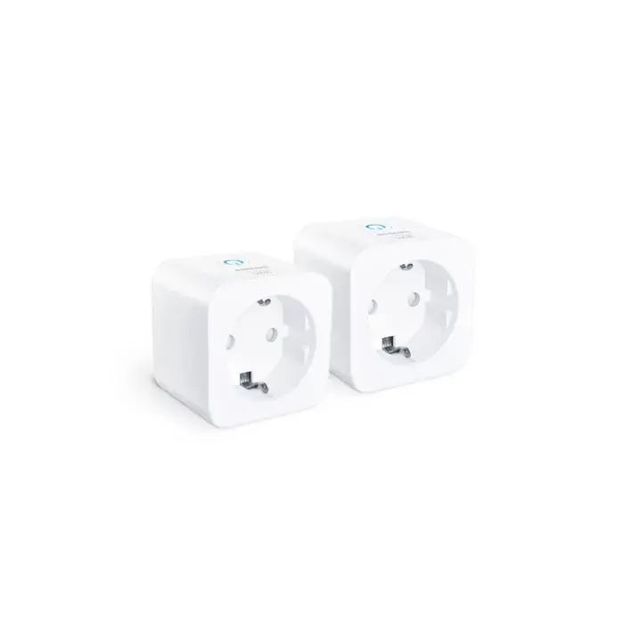 philips-smart-uticnica-s-mjerenjem-potrosnje-set-2-kom-96660-02088357.webp