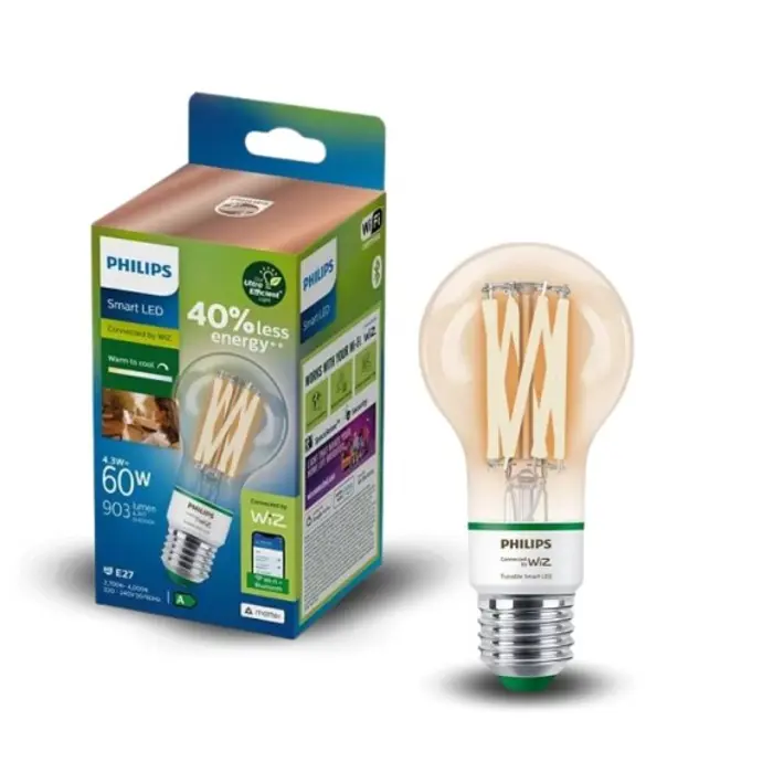 philips-smart-zarulja-wfb-60w-a60-e27-827-40-tw-eela-1pf-74698-02028342.webp