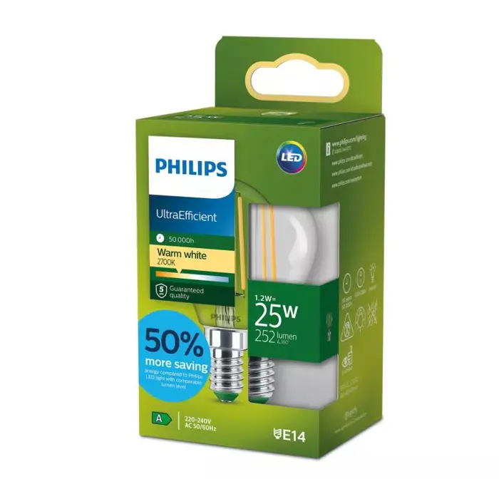 philips-ultraefficient-led-zarulja-e1412w252lm25w2700k240v-p-7469-02068818.webp