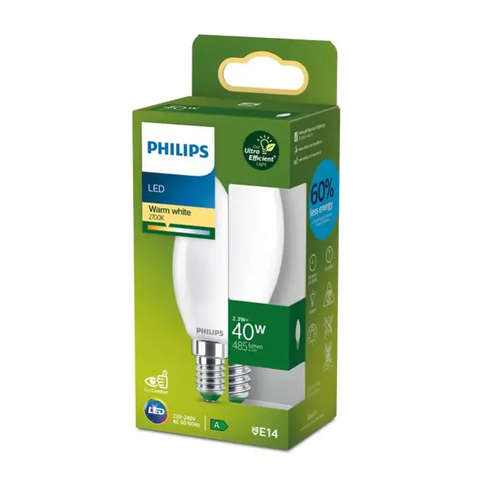 philips-ultraefficient-led-zarulja-e1423w485lm40w2700k240v-b-92836-02068833.webp