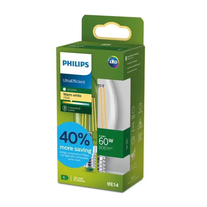 philips-ultraefficient-led-zarulja-e1438w806lm60w2700k240v-b-93650-02068826.webp