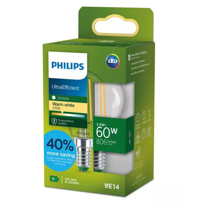 philips-ultraefficient-led-zarulja-e1438w806lm60w2700k240v-p-82936-02068825.webp