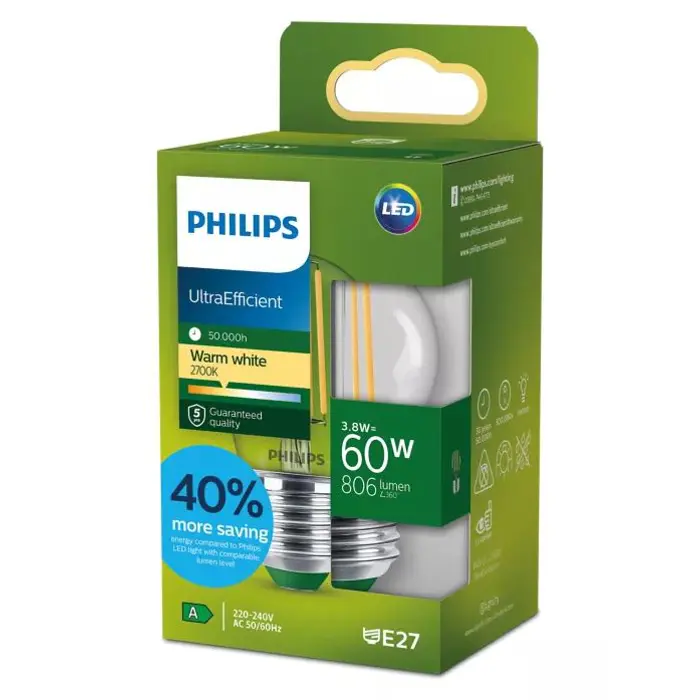 philips-ultraefficient-led-zarulja-e2738w806lm60w2700k240v-p-60653-02068837.webp