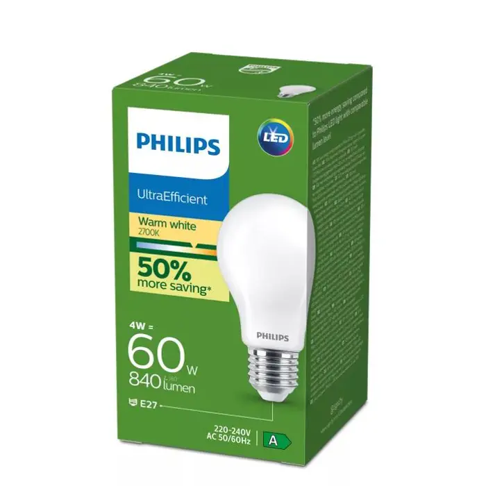 philips-ultraefficient-led-zarulja-e274w840lm60w2700k240v-a6-8147-02068819.webp