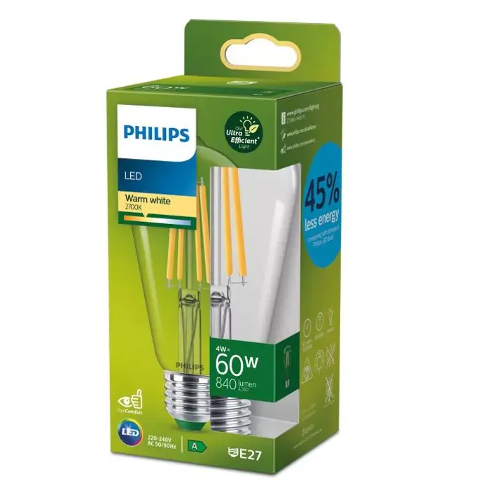 philips-ultraefficient-led-zarulja-e274w840lm60w2700k240v-st-88511-02068842.webp