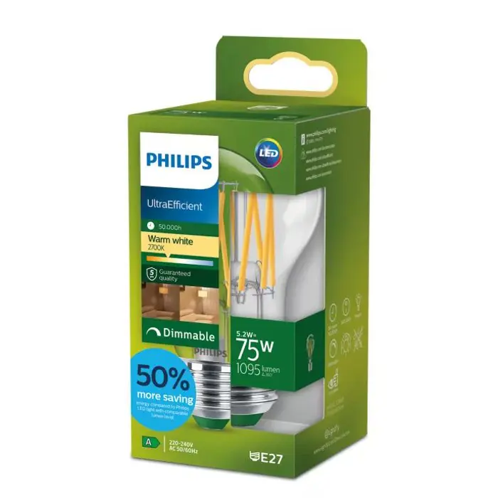 philips-ultraefficient-led-zarulja-e2752w1095lm75w2700k-a60--88710-02068848.webp