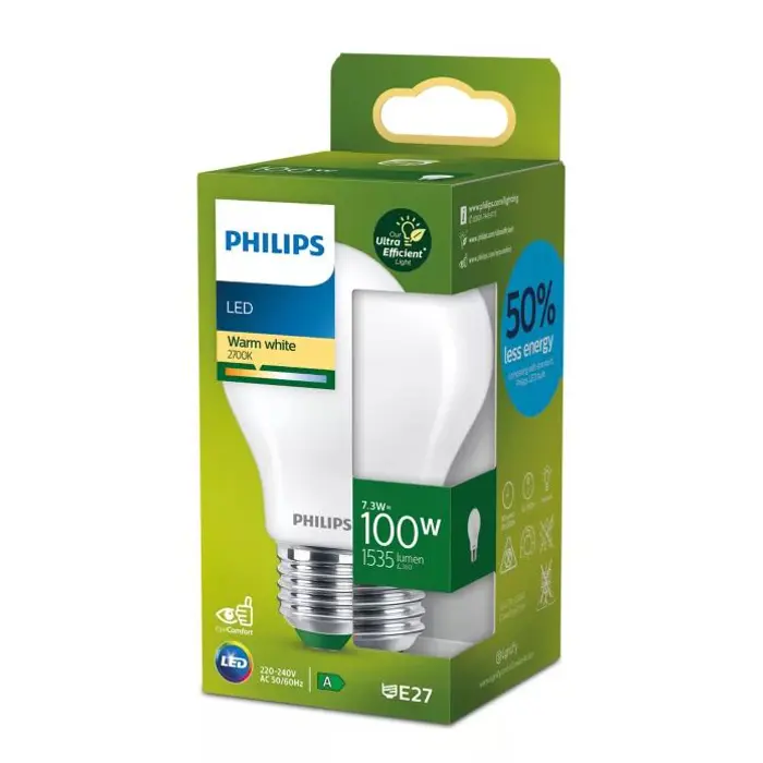philips-ultraefficient-led-zarulja-e2773w1535lm100w2700k-a60-61615-02068840.webp