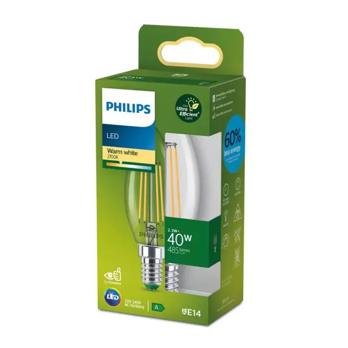 philips-ultraefficient-led-zaruljae1423w485lm40w2700k240v-b3-86495-02068836.webp