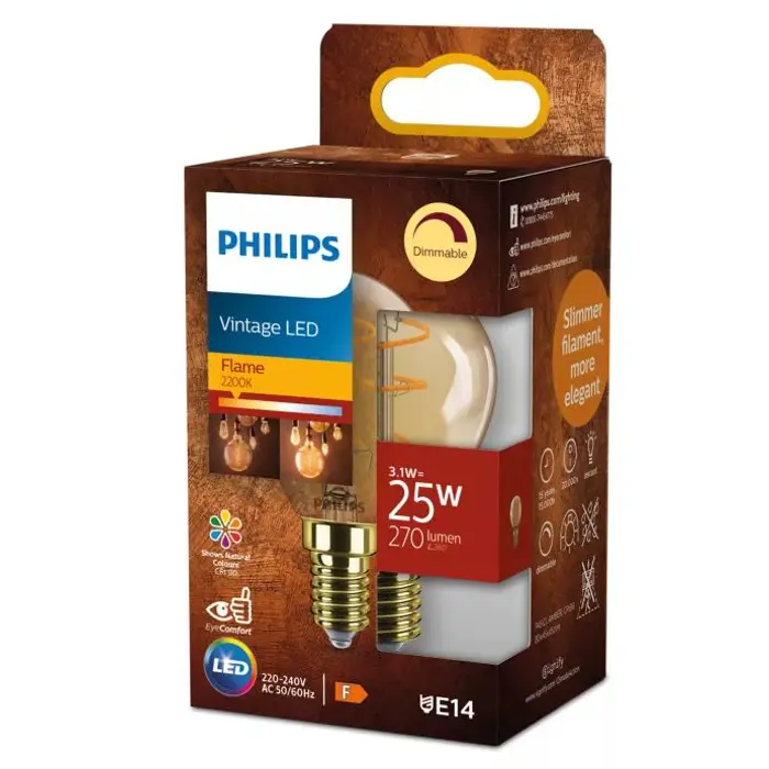 philips-vintage-led-zarulja-e1431w270lm25w2200k240v-p45-cl-d-89290-02068845.webp